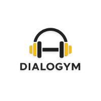 Dialogym (다이얼로짐)
